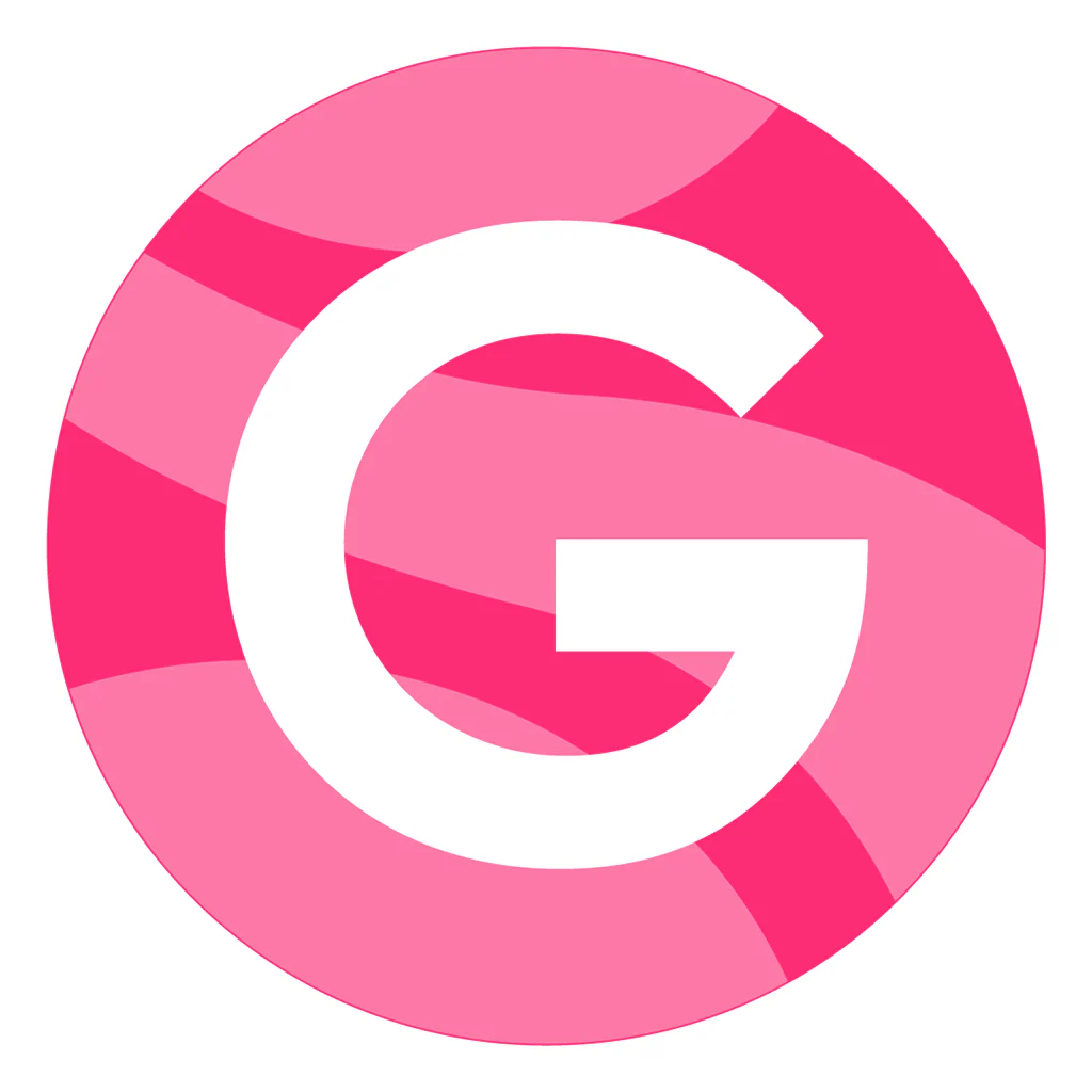 Grande Cosmetics